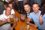 2012-06-02-volksfestbth-stefan-0084.jpg