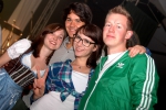 2012-06-02-volksfestbth-stefan-0085.jpg