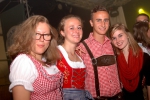 2012-06-02-volksfestbth-stefan-0086.jpg