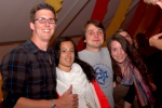 2012-06-02-volksfestbth-stefan-0087.jpg