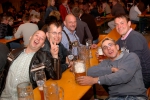 2012-06-02-volksfestbth-stefan-0088.jpg