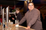 2012-06-02-volksfestbth-stefan-0089.jpg