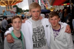 2012-06-04-volksfestbth-stefan-0015.jpg