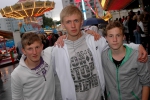 2012-06-04-volksfestbth-stefan-0016.jpg