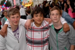 2012-06-04-volksfestbth-stefan-0018.jpg