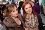 2012-06-04-volksfestbth-stefan-0021.jpg