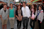 2012-06-04-volksfestbth-stefan-0027.jpg