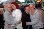 2012-06-04-volksfestbth-stefan-0029.jpg