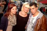 2012-06-04-volksfestbth-stefan-0031.jpg