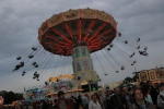 2012-06-04-volksfestbth-stefan-0041.jpg