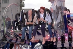 2012-06-04-volksfestbth-stefan-0043.jpg