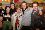 2012-06-04-volksfestbth-stefan-0047.jpg