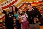 2012-06-04-volksfestbth-stefan-0048.jpg