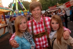 2012-06-04-volksfestbth-stefan-0052.jpg