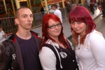 2012-06-04-volksfestbth-stefan-0055.jpg