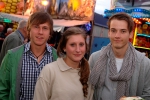 2012-06-04-volksfestbth-stefan-0056.jpg