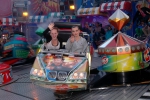 2012-06-04-volksfestbth-stefan-0061.jpg