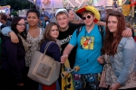 2012-06-04-volksfestbth-stefan-0066.jpg