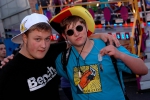 2012-06-04-volksfestbth-stefan-0067.jpg