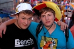 2012-06-04-volksfestbth-stefan-0068.jpg