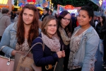 2012-06-04-volksfestbth-stefan-0069.jpg