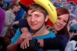 2012-06-04-volksfestbth-stefan-0070.jpg