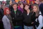 2012-06-04-volksfestbth-stefan-0073.jpg