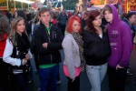 2012-06-04-volksfestbth-stefan-0074.jpg