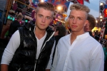 2012-06-04-volksfestbth-stefan-0076.jpg