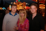 2012-06-04-volksfestbth-stefan-0085.jpg