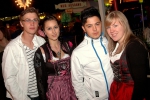 2012-06-04-volksfestbth-stefan-0087.jpg