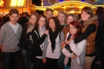 2012-06-04-volksfestbth-stefan-0121.jpg