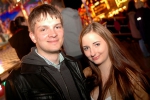 2012-06-04-volksfestbth-stefan-0123.jpg