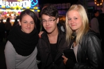 2012-06-04-volksfestbth-stefan-0125.jpg