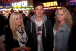 2012-06-04-volksfestbth-stefan-0127.jpg