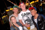 2012-06-04-volksfestbth-stefan-0128.jpg