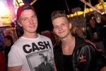 2012-06-04-volksfestbth-stefan-0134.jpg