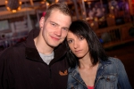 2012-06-04-volksfestbth-stefan-0135.jpg