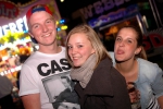 2012-06-04-volksfestbth-stefan-0138.jpg