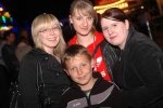 2012-06-04-volksfestbth-stefan-0141.jpg