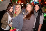 2012-06-04-volksfestbth-stefan-0156.jpg