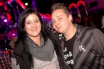 2012-06-04-volksfestbth-stefan-0158.jpg