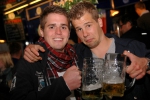 2012-06-04-volksfestbth-stefan-0167.jpg