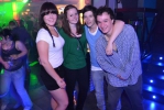 2012-06-06-halifax-dominik-0016.jpg