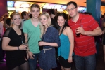 2012-06-06-halifax-dominik-0022.jpg