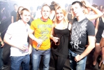 2012-06-06-halifax-dominik-0024.jpg