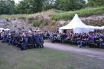 2012-06-08-kronach-dominik-0054.jpg