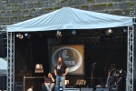 2012-06-08-kronach-dominik-0056.jpg