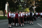 2012-06-08-lj-schwarzenbach-festzug-eddi-0003.jpg