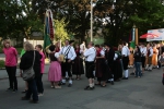 2012-06-08-lj-schwarzenbach-festzug-eddi-0004.jpg